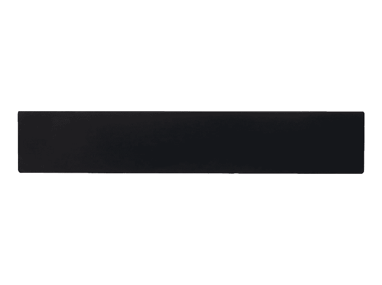 KEYCHRON K10 Pro / Max Q6 HE V6 Max, Silikon-Handballenauflage, Schwarz