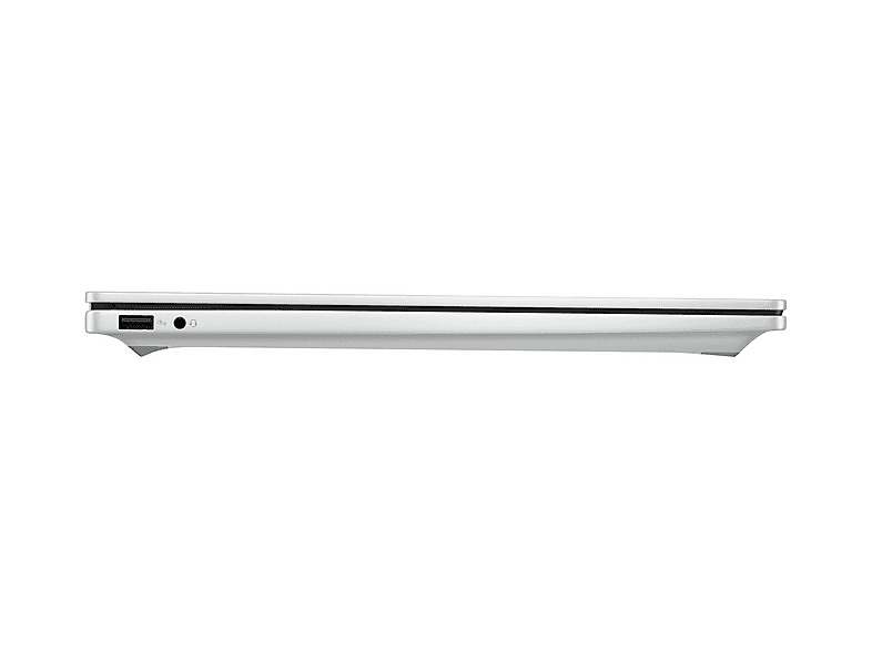 Vista 2
