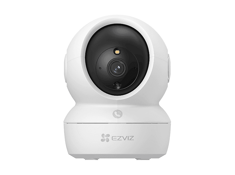 Videocamera Ezviz H6C 2K
