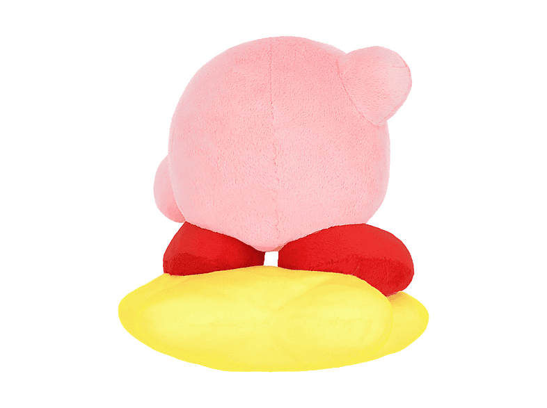 Thumbnail - TOGETHER PLUS Kirby Stern 17cm Plüschfigur