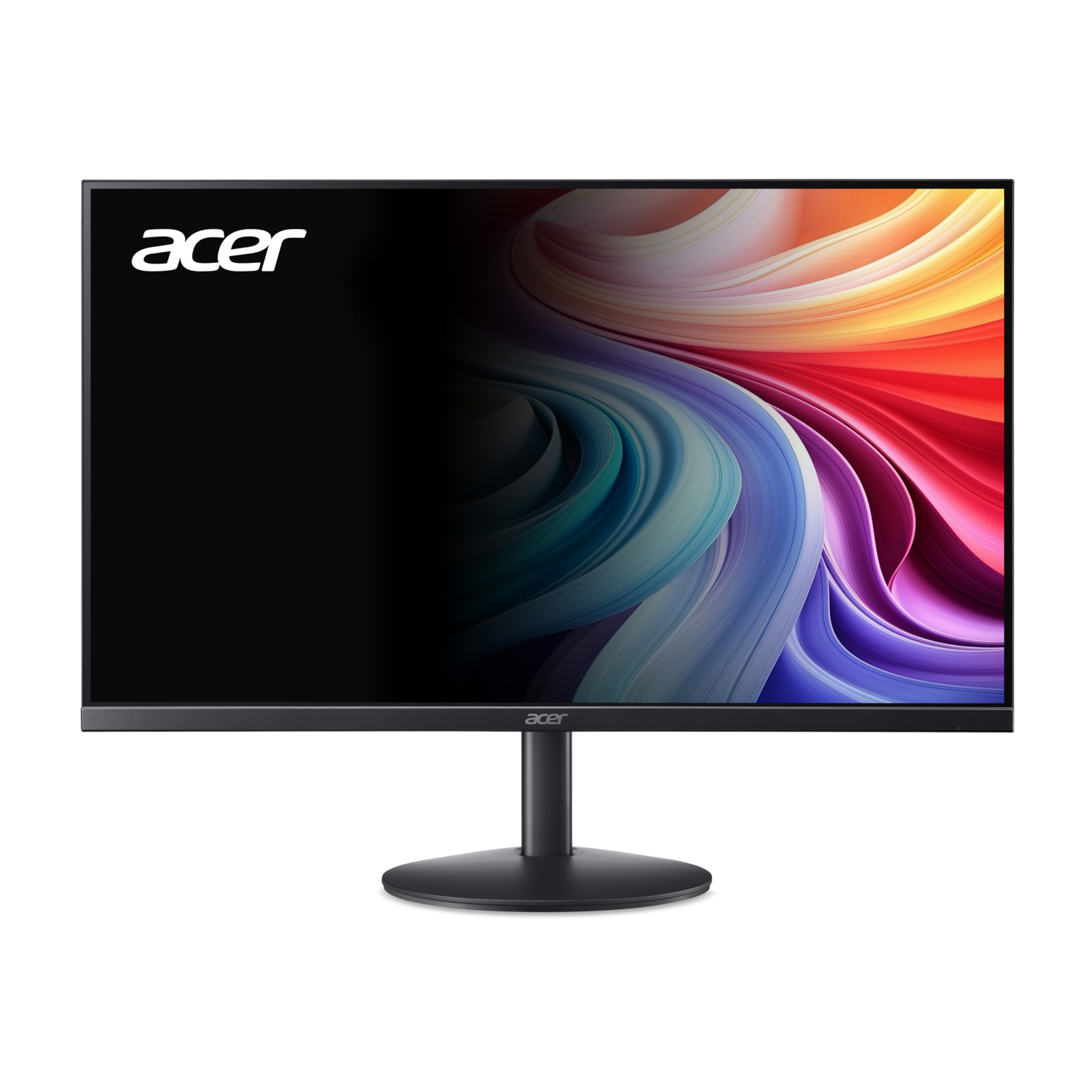 Acer SA222QEbi Monitor