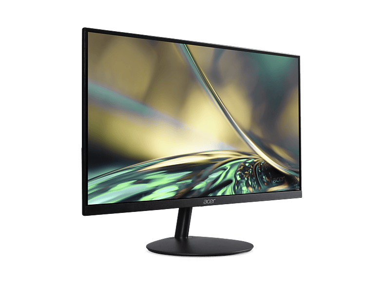 Acer SA322QAbi 31.5 Inch Full HD IPS Monitor