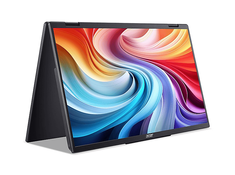 Vista 2