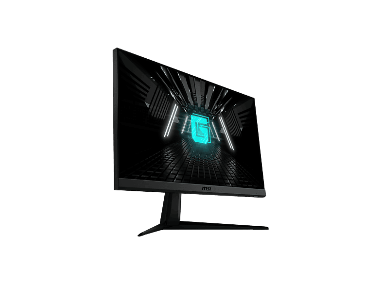 MSI G2412F, 24 Full HD, 180 Hz, 1 ms, Rapid IPS