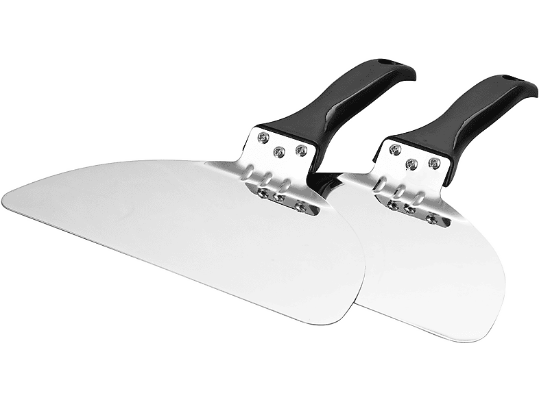 Emerio PM-129032.2 Pizzamaker — Foto 4 von 5
