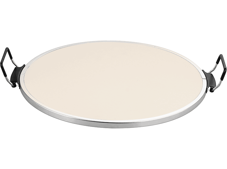 Emerio PM-129032.2 Pizzamaker — Foto 5 von 5