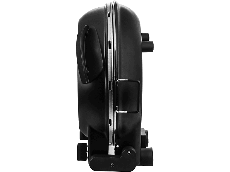 Emerio PM-129032.2 Pizzamaker — Foto 3 von 5