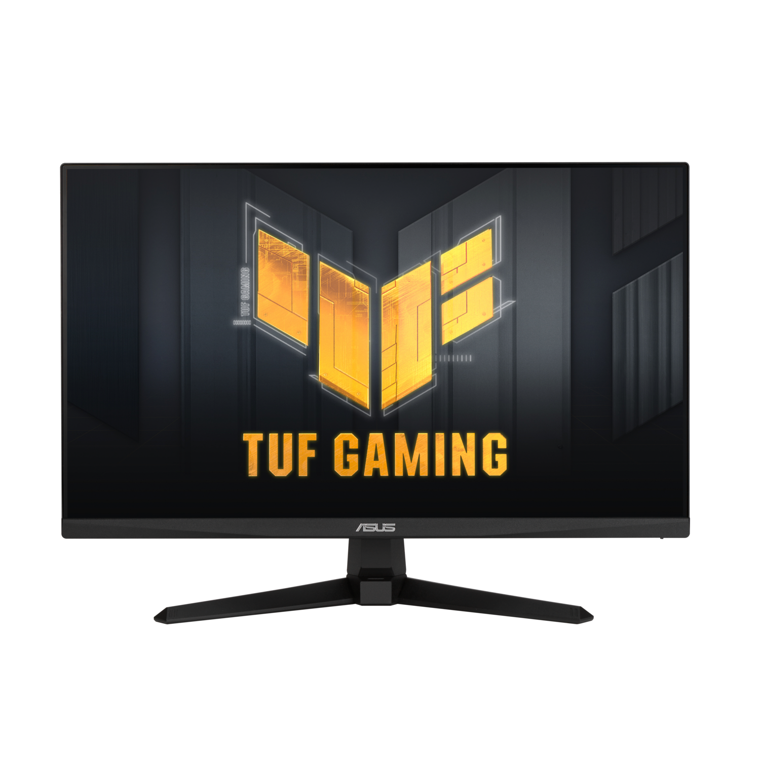 Asus Tuf Gaming Vg259q5a - 24.5 Inch 1920 X 1080 (full Hd) 1 Ms 200 Hz