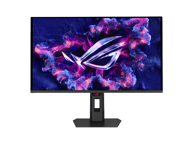 ASUS ROG Strix XG27AQDPG QD-OLED