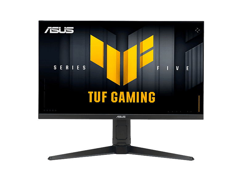 Asus Tuf Gaming Vg27aqml5a - 27 Inch Qhd Ips (in-plane Switching)