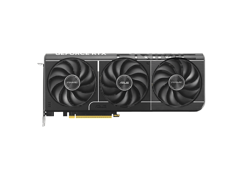 ASUS PRIME-RTX5070-O12G (NVIDIA, Grafikkarte)