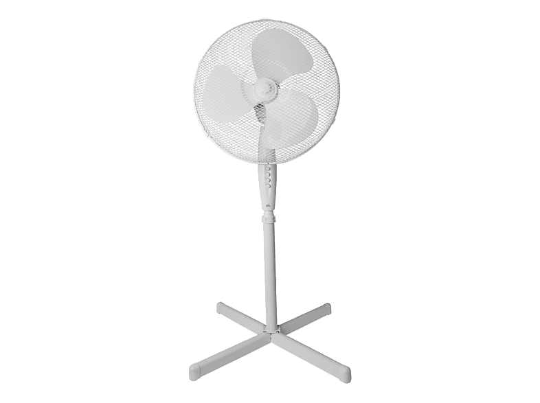 OK. OSF 40323 Fan