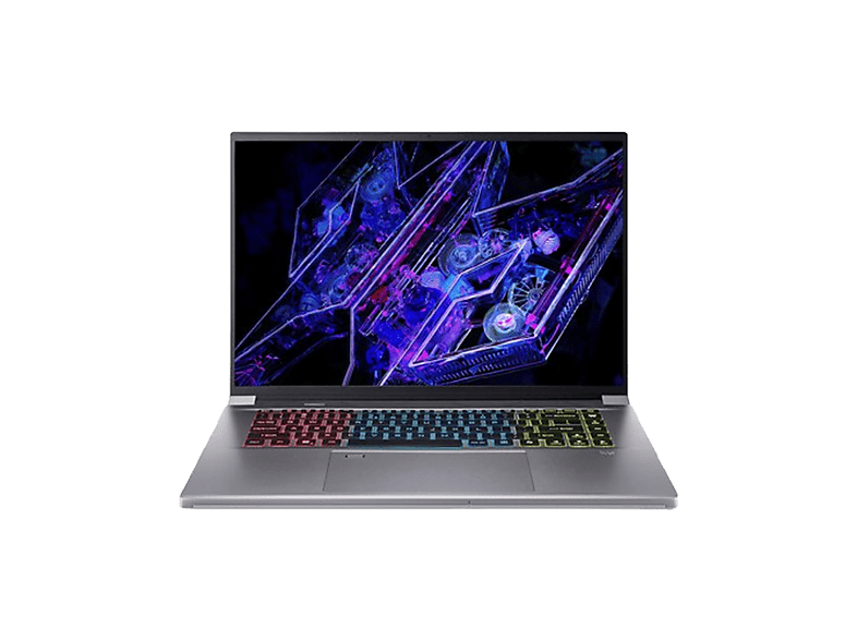 Acer Predator Helios Neo 16 PHN16-71, 16 WQXGA, Intel® Core™ i5-13500HX, 16GB RAM, 512GB SSD