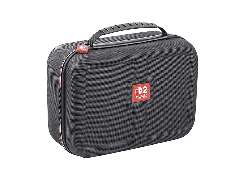 Nacon Custodia Deluxe Switch2