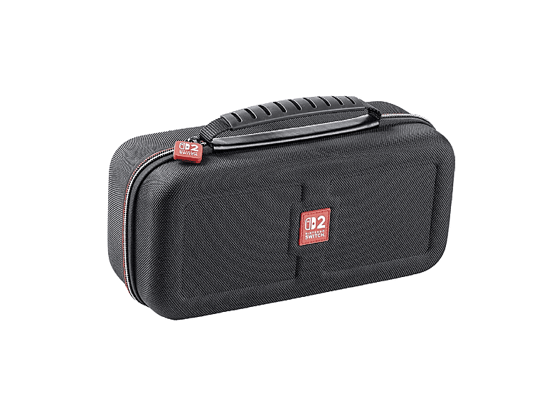Nacon Custodia Switch2 Ns230
