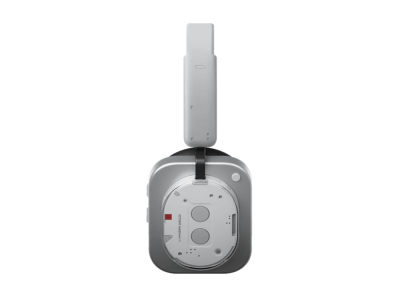 Vista 3