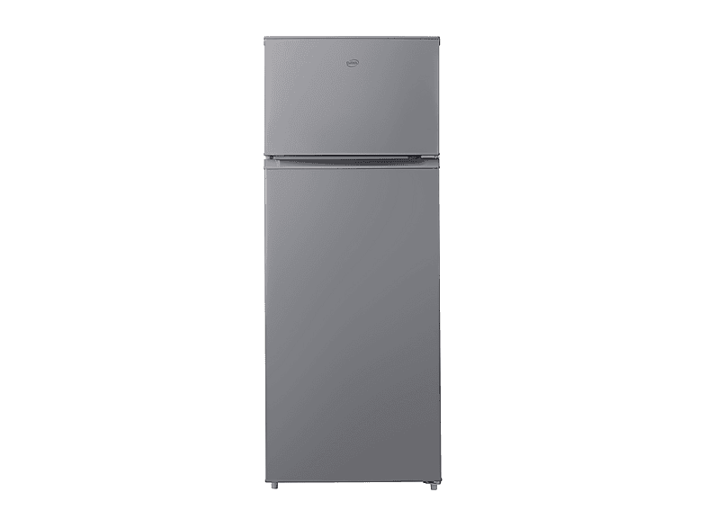 Daya Dsdp210Se Frigorifero Combinato