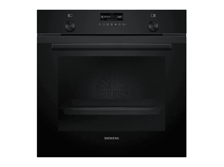 Siemens HB279GBB3 Four Multifonction