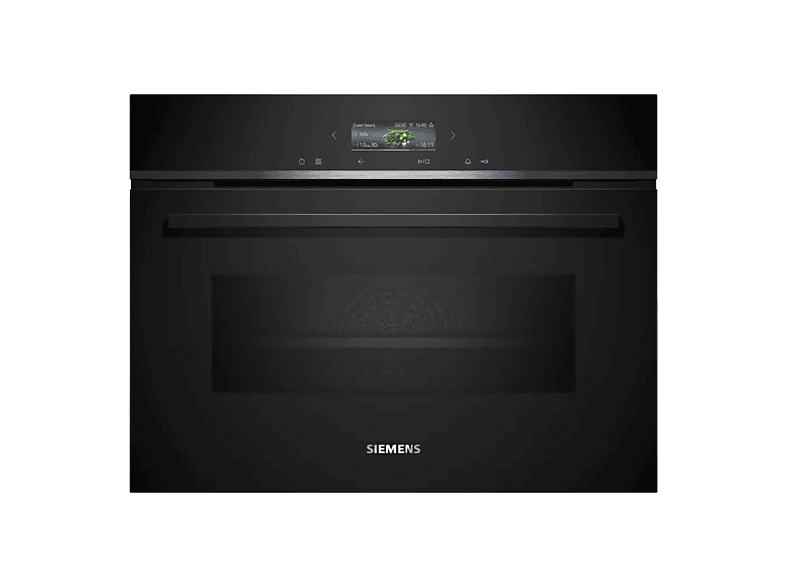 Siemens CM724G1B1 Air Fry