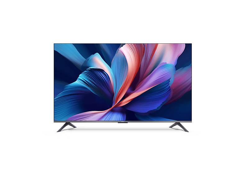 Telewizor Xiaomi A Pro 2026 QLED 55'' 4K Ultra HD Google TV – zdjęcie 2