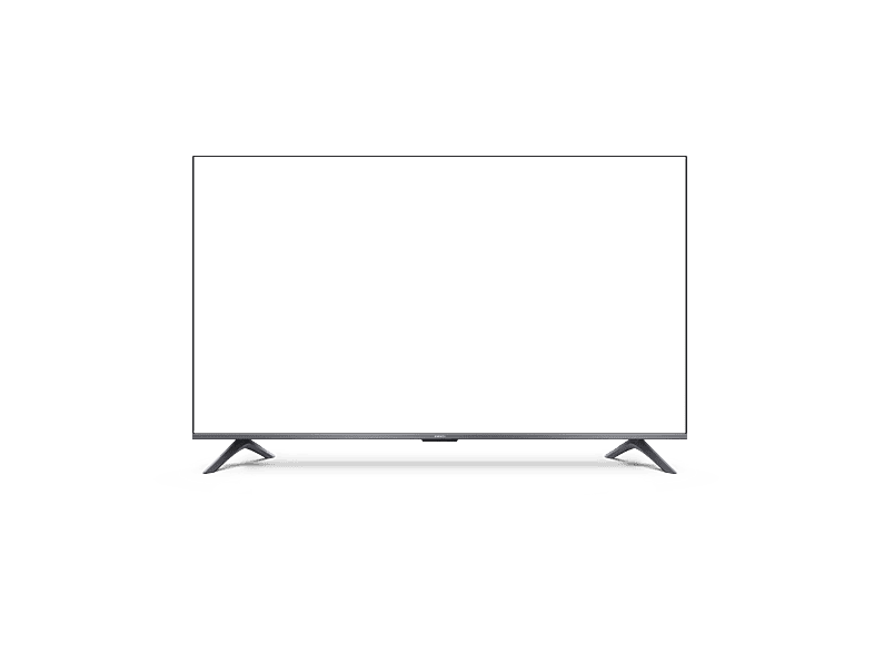 Telewizor Xiaomi A Pro 2026 QLED 55'' 4K Ultra HD Google TV – zdjęcie 3