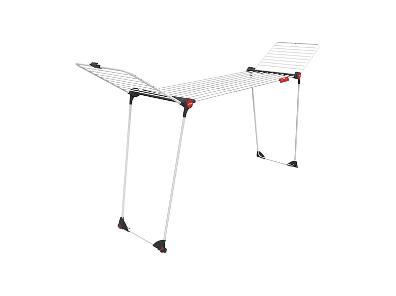 Stendibiancheria Vileda Infinity Flex