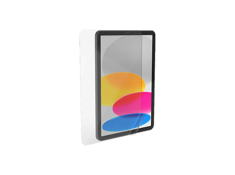HAMA Hiflex Displayschutz (für Apple iPad 11" (25))