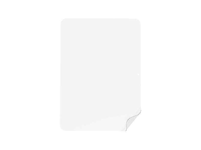 HAMA Hiflex Displayschutz (für Apple iPad 11" (25))