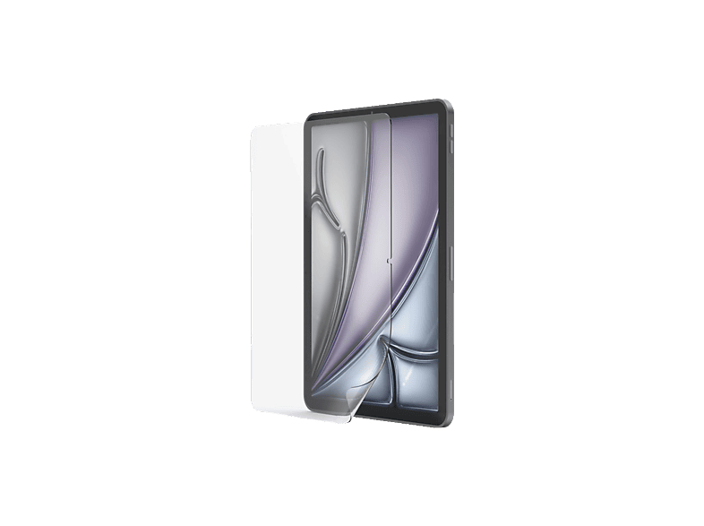 Thumbnail - HAMA Hiflex Displayschutz (für Apple iPad Air 11" (2025/2024)")