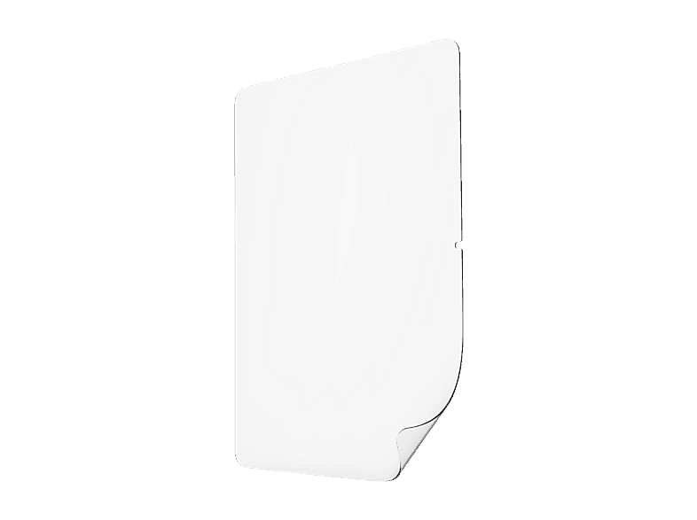 Thumbnail - HAMA Hiflex Displayschutz (für Apple iPad Air 11" (2025/2024)")