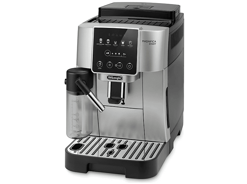 DeLonghi Magnifica Start ECAM220.80.SB