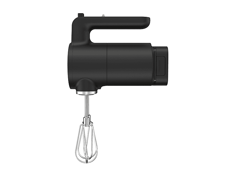 Sbattitore KitchenAid 5Khmr700Bm