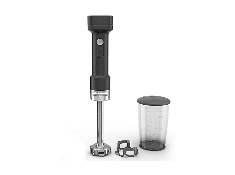 Frullatore KitchenAid 5Khbrv00Bm