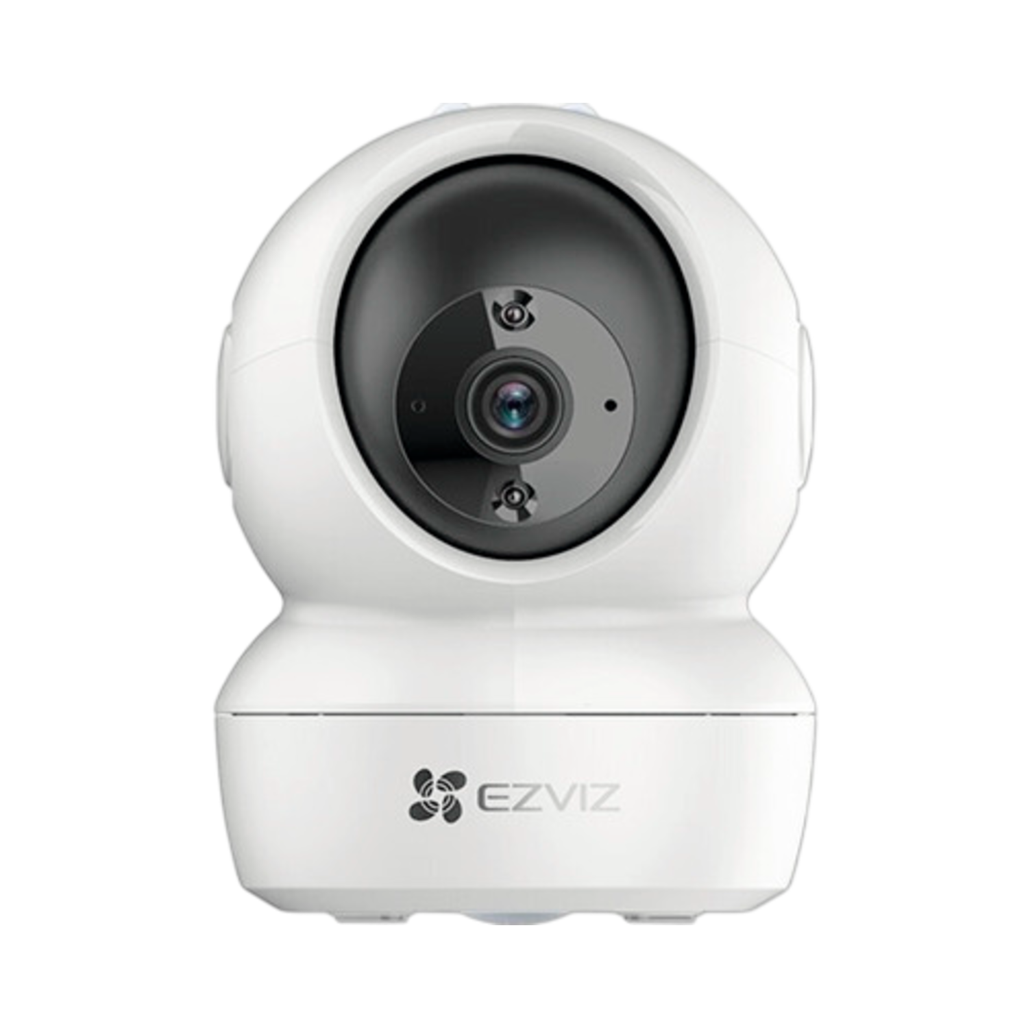 Ezviz H6C 360 graden camera