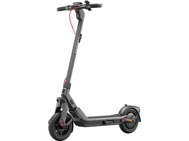 SEGWay Ninebot E3 Pro E, E-Scooter; Kickscooter