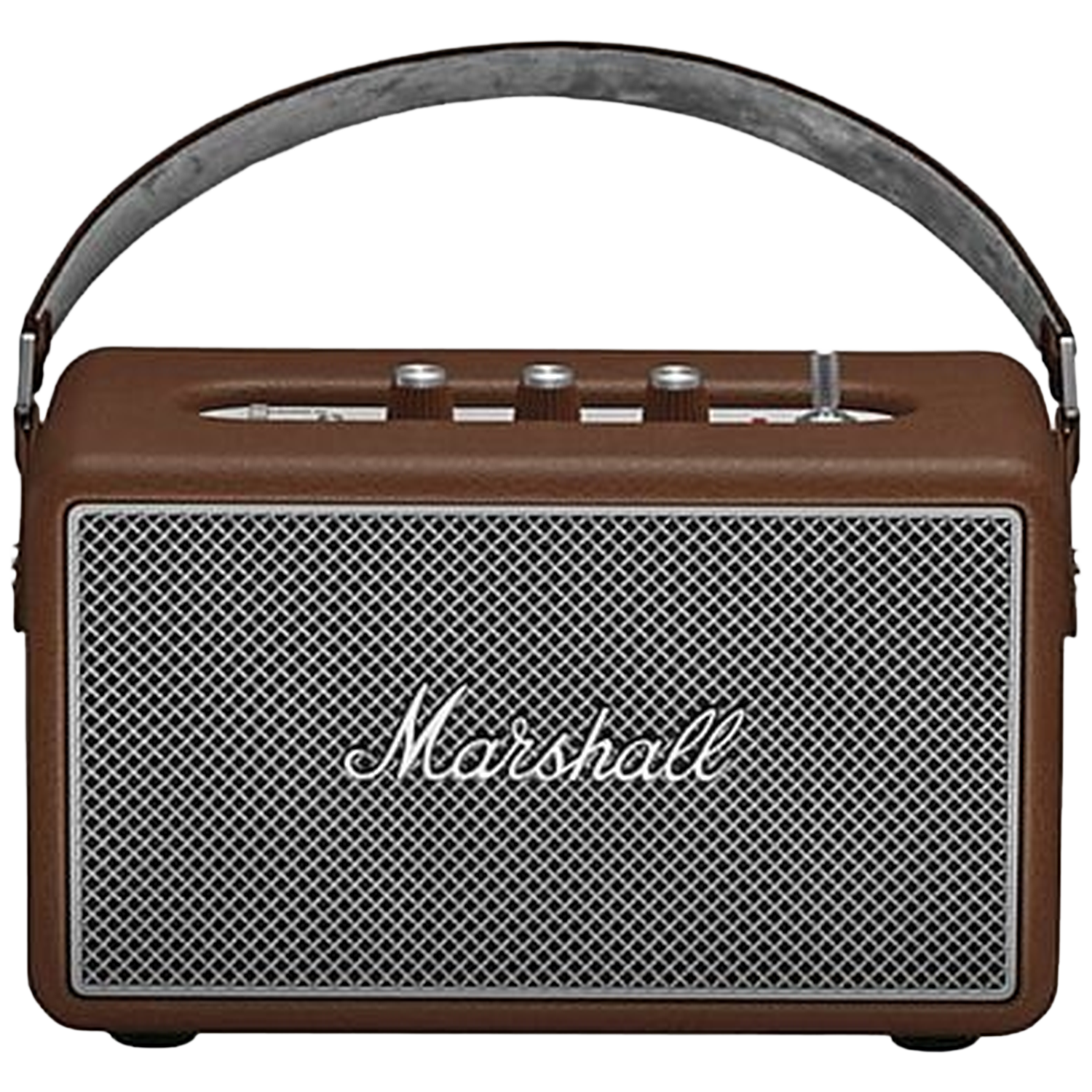 Marshall Kilburn Iii Speaker Bt