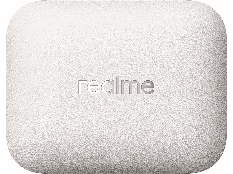 REALME Buds Air7 Pro Glory Beige – zdjęcie 3