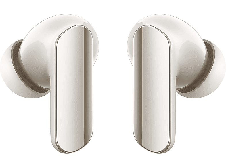 REALME Buds Air7 Pro Glory Beige – zdjęcie 2