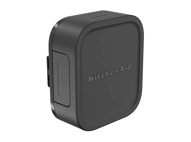 BATTERIA KITCHENAID 5KRB12