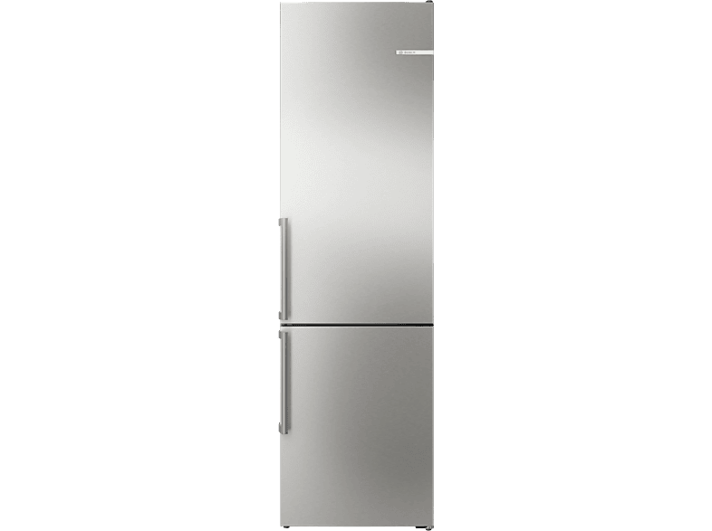 Bosch Kgn39aiau - Koel-vriescombinatie
