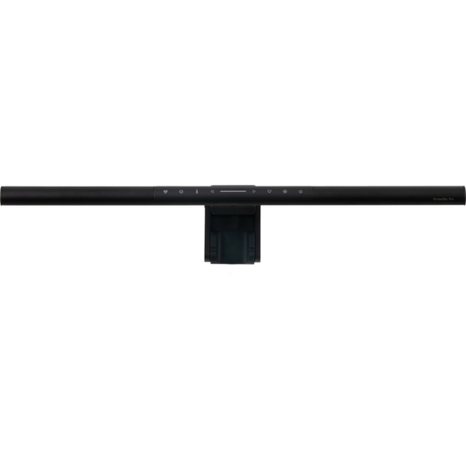 BenQ ScreenBar Pro Monitorlamp