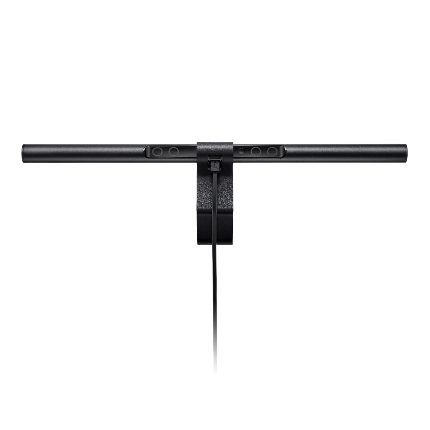 Benq Screenbar Monitor Lamp