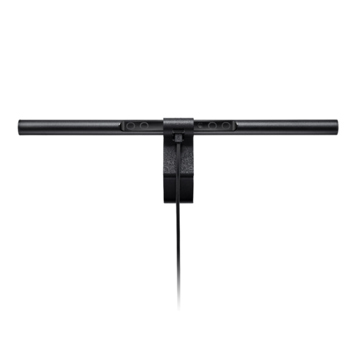 Lampe de moniteur BenQ ScreenBar