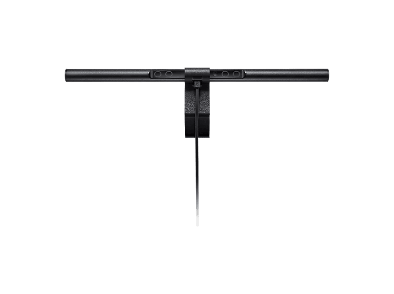 Benq Screenbar Monitor Lamp