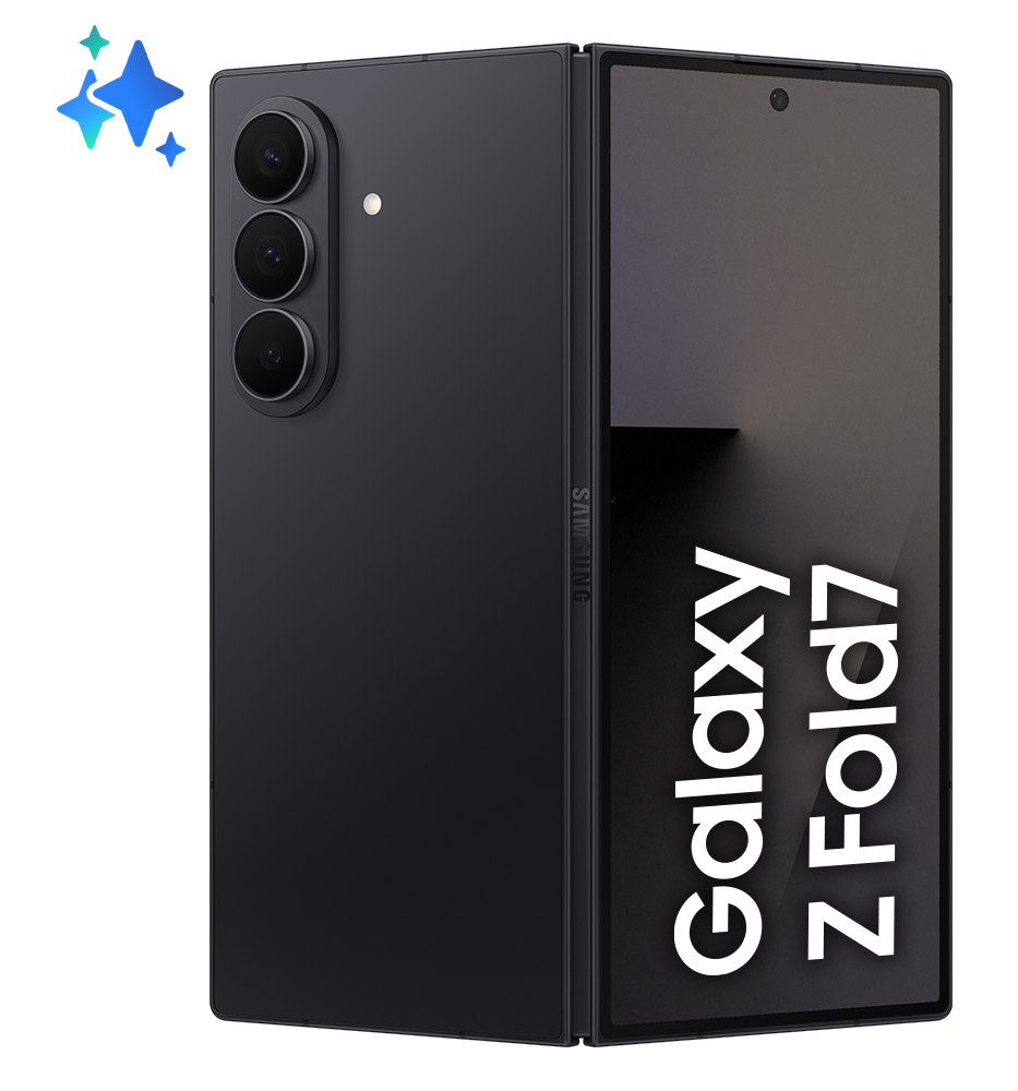 スマートフォン本体 TT galaxy z fold7 Samsung Galaxy Z Fold7｜超薄型の折りたたみスマホ｜Samsung Japan 公式