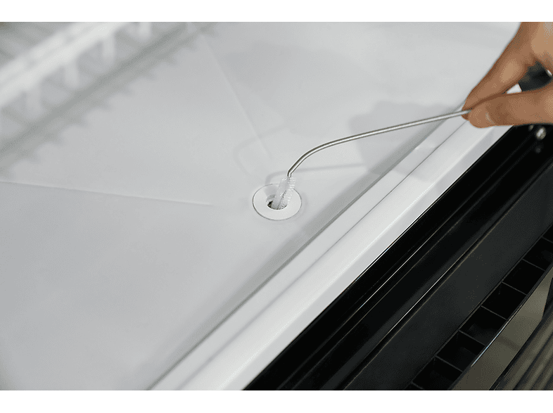 KOENIC KMA-5000 Zubehör Kühlschrank