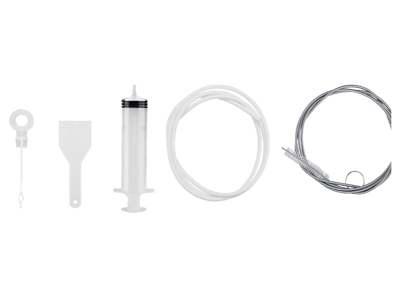 KOENIC KMA-5000 Zubehör Kühlschrank