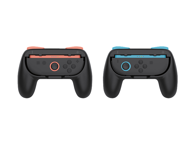 ISY IC-5027 Controller Griffe