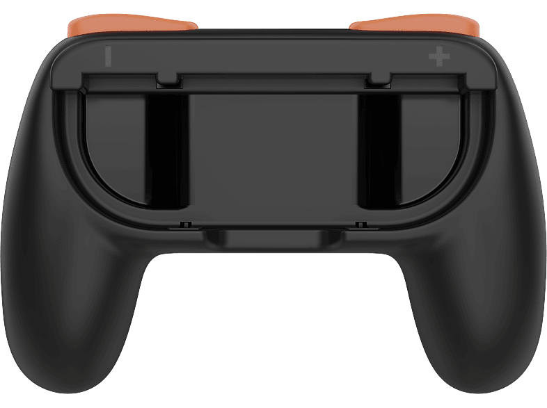 Thumbnail - ISY IC-5027 Controller Griffe