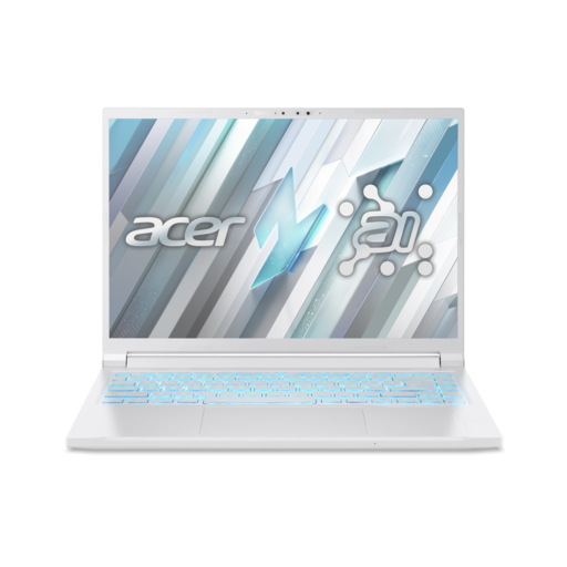 Acer Nitro V 14 AI ANV14-62-R767 Gaming Laptop